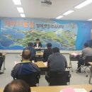 태양푸드 이미지