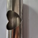 발안공단로4길 이미지