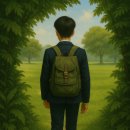 경남과학고등학교 | 과학고에 가려면?!