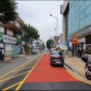 송탄클래시아 이미지