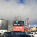 우리아시안마트 이미지