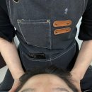 청주 보라뷰티 | 청주피부관리 유목민들 다들 주목! 보라뷰티 청주본점