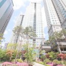 용산-227 이미지