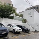 아르더살롱 이미지