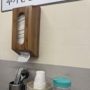 한신우동인덕원점 | 인덕원역 4번출구 한신우동 왕돈까스 얼큰한 내돈내산