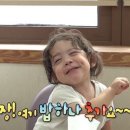 죽산식당 이미지