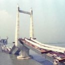 한인들이 환장할 뉴스.....짱꼴라 망한다.. 이미지