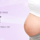 클렌피부과의원 이미지