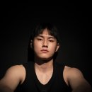 쓰리짐 휘트니스 이미지