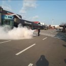 평택항국제여객터미널 이미지