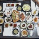 스윗해_제주 이미지