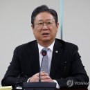 재)서울의원 이미지