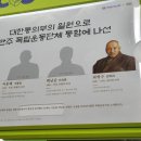 씨유 화곡와이즈점 이미지