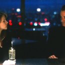 샬롯 노래방 이미지