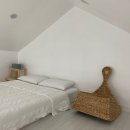 바다와 하루이틀 이미지