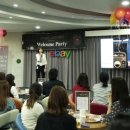 스마일클럽 이미지