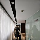 호텔리즈 | 대련 메이하오 리즈 호텔 숙박 후기