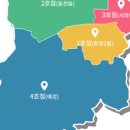 화정동행정복지센터 이미지