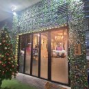 디지버솥삼겹 이미지