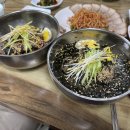 대가막국수 - 이천시 덕평로 781 | 대가막국수