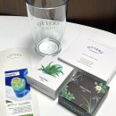 그린스마켓 | [리뷰] 오터스마켓 샴푸바, 린스바 내돈내산 솔직후기