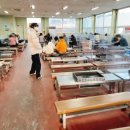 고기만남 - 서구 승학로236번길 27 | 고기만남
