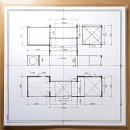 세진 | 싹 다 갈아엎고 싶을 때 찾는 내돈내산 '세진공간' 후기!