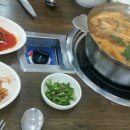 오미경칼국수 이미지
