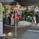 현금자원 이미지