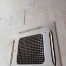 모두올홈케어창업교육학원