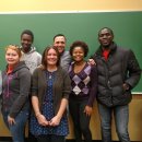 웨슬리어학원 이미지