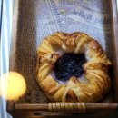 내촌우체국 이미지