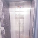 파라다이스부동산 공인중개사사무소 이미지