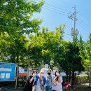 가좌울공원 이미지