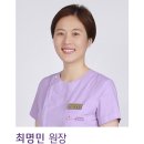 부평하루여성외과의원 네이버블로그
