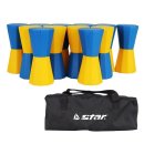 스타상사 이미지