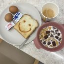 석현로 38 이미지