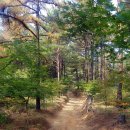 수성샘터 이미지