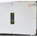 주식회사 남양주에너지 이미지