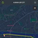 훈스짐 울산신정점 이미지