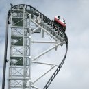 (주)하이랜드 이미지