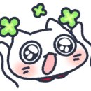 냥쿠아리움