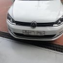 첼린저모터스 이미지