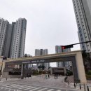 대방노블랜드아파트 경로당 이미지