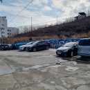 망상회센터&망상비치펜션 이미지