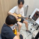 레슨포유음악학원 - 연수구 하모니로138번길 11 | 레슨포유음악학원