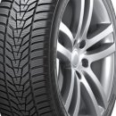 티스테이션 대전점 이미지