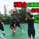 스트릿잼 이미지