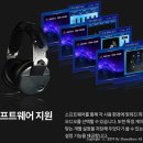 G3300 이미지