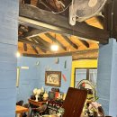 영산로 250-1 이미지